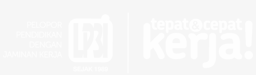 Lp3i, transparent png #5300613