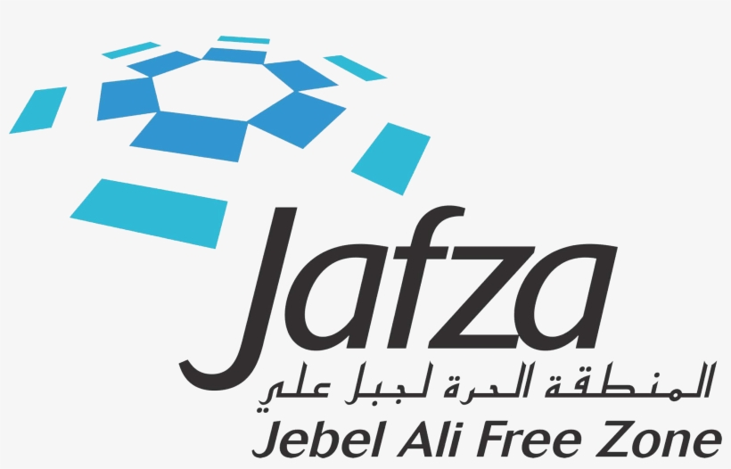 Careers - Jebel Ali Free Zone Logo, transparent png #5300655