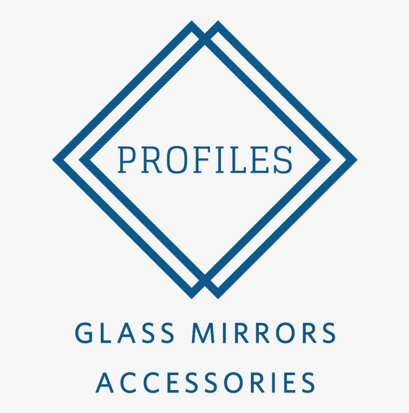 Our Brands - Stock Illustration, transparent png #5300705