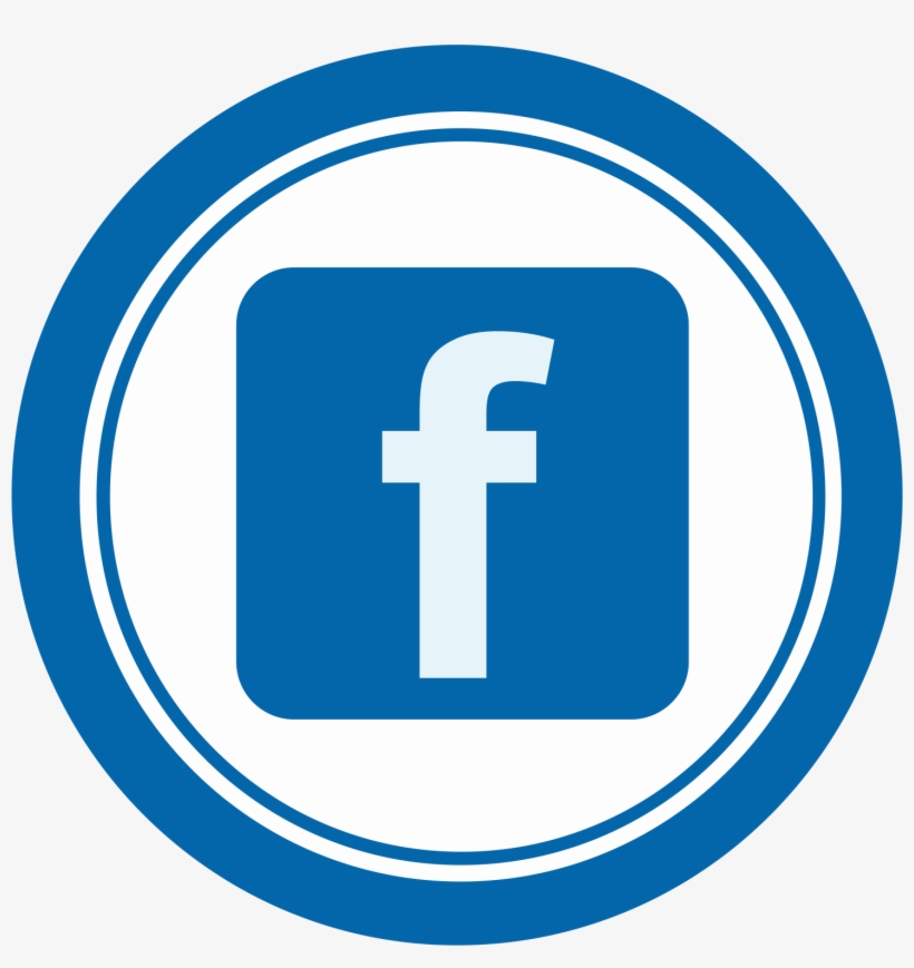 Amik Daparnas Lp3i - Cross, transparent png #5300707