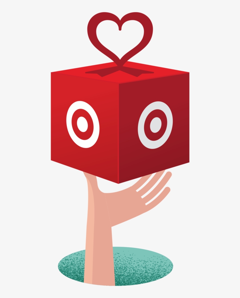 04 - Portable Network Graphics, transparent png #5300755