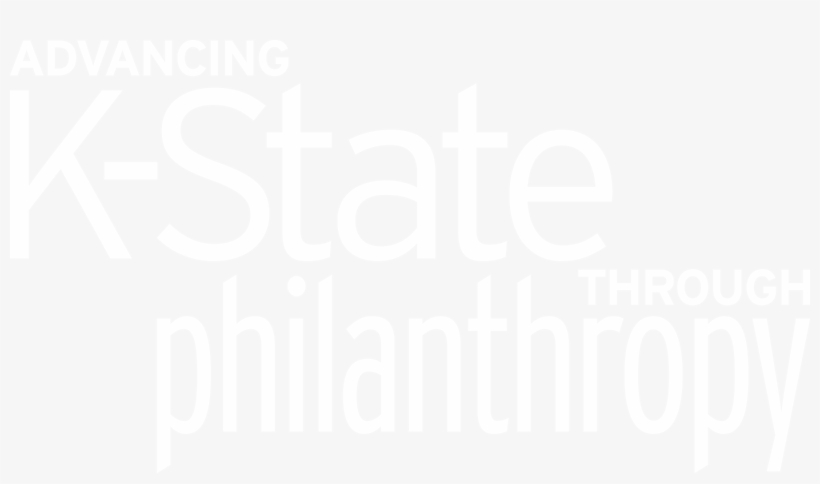 Advancing K-state Through Philanthtropy Png - Th Real Estate, transparent png #5300806