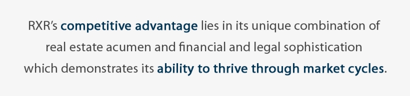 Previous Next - Some People Just Annoy Me, transparent png #5300841