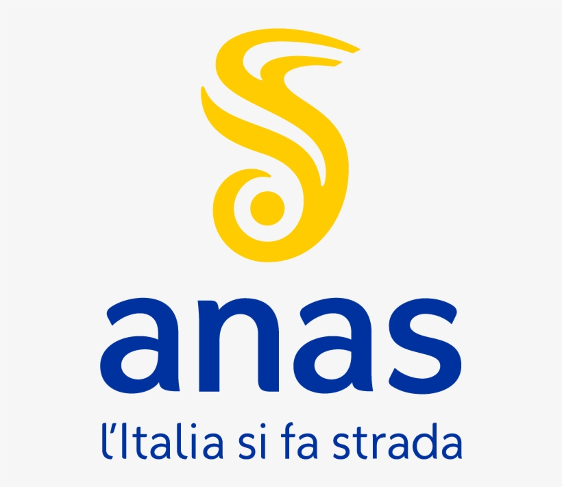 We Are Thrilled To Share That Anas Selected Cloud4wi - Anas International Enterprise, transparent png #5300843