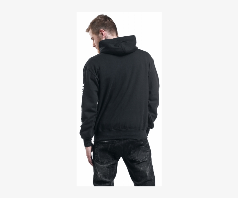 Shoe, transparent png #5300887