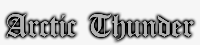 Search - - Graphic Design, transparent png #5300888