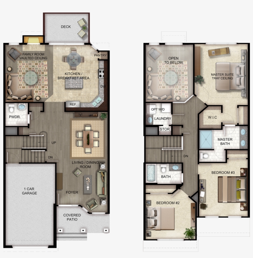 Maple - House, transparent png #5300889