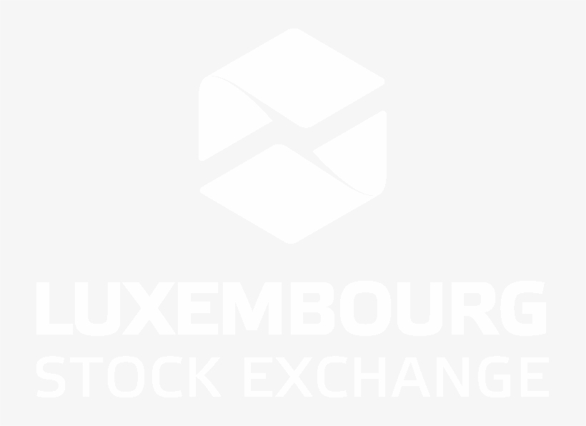 Footer Logo Bourse - Luxembourg, transparent png #5300945