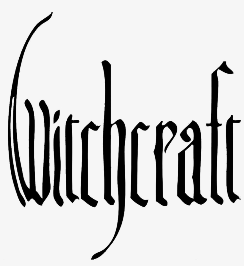 In Store - Witchcraft Paradise Boston, transparent png #5300988