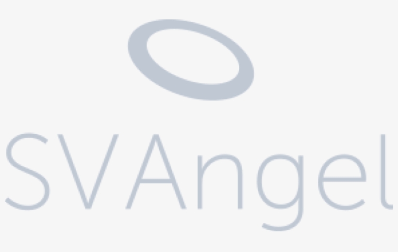 Contact Press Kit Privacy Policy Terms Blue Vision - Vancouver Art Gallery Logo, transparent png #5301033