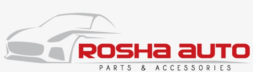 Meguiar's Gold Class Trim Detailer - Privacy Policy, transparent png #5301079