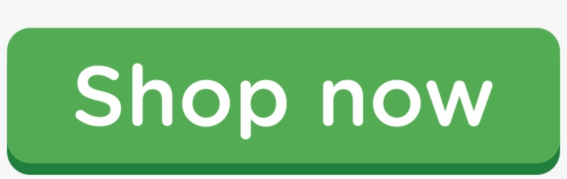 English - Graphic Design, transparent png #5301081