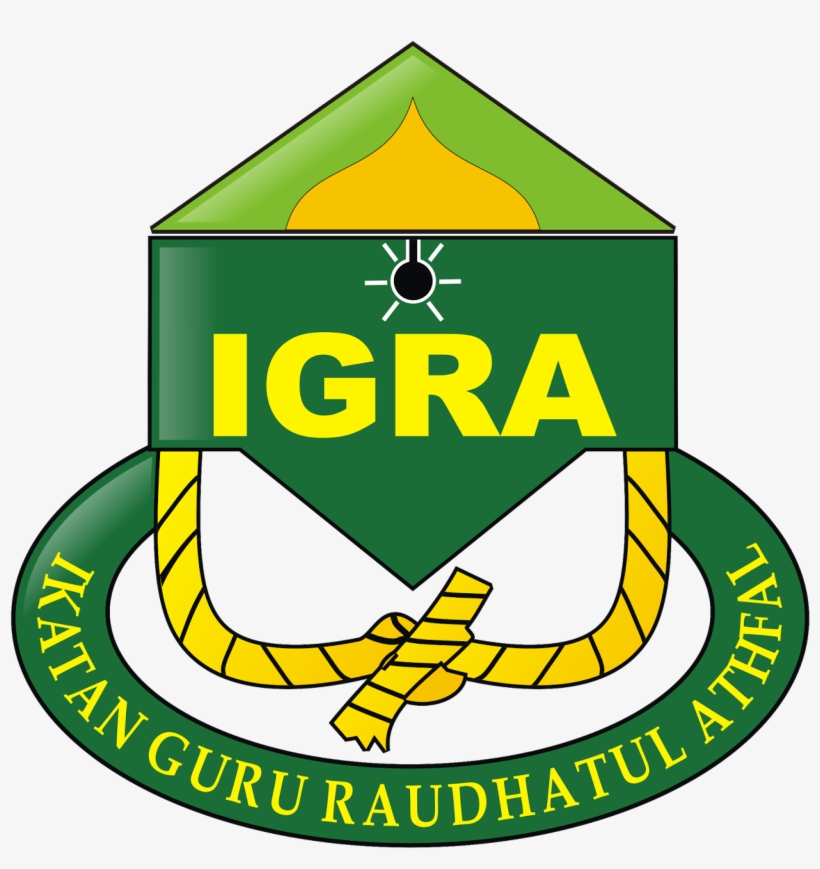 Nor Cholis - Ikatan Guru Raudhatul Athfal, transparent png #5301082