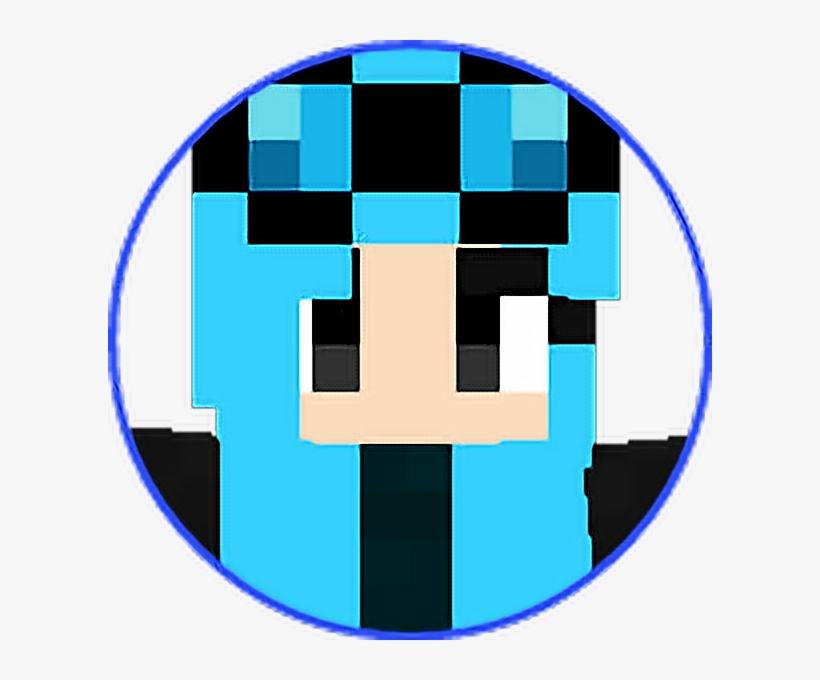 Dantdms Roblox Profile