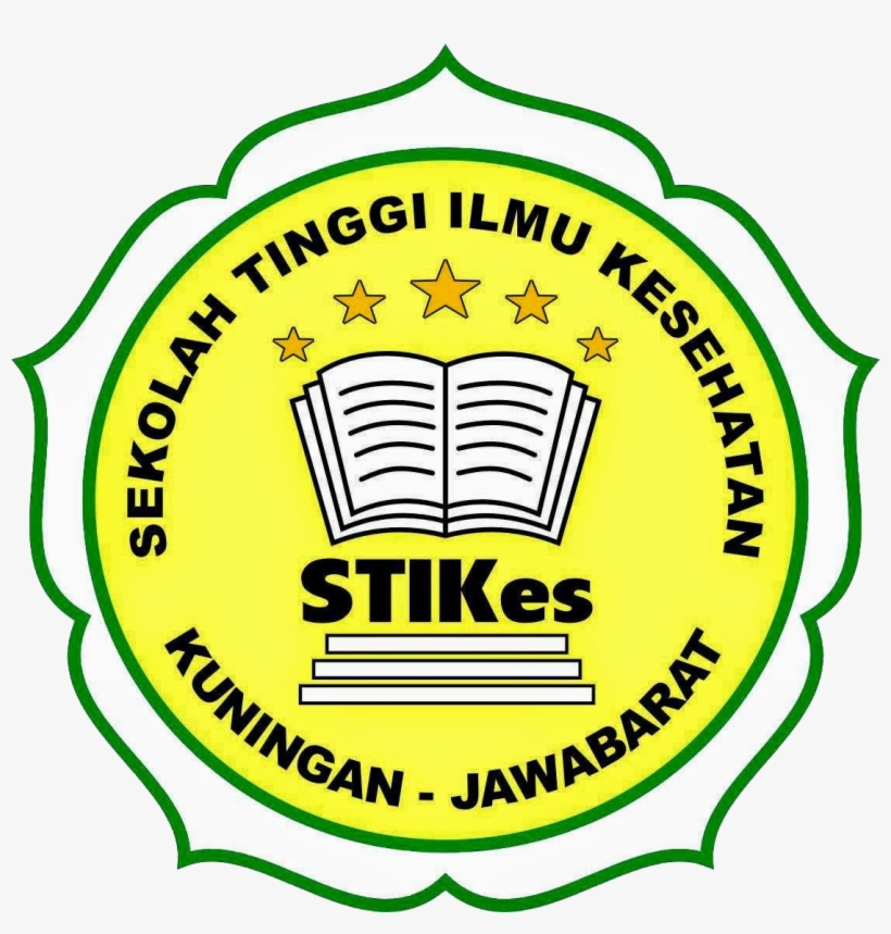 Stikes Kuningan, transparent png #5301173