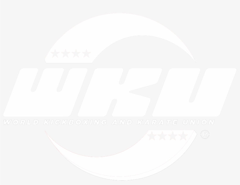 Wku Logo Weiss - Kilogram, transparent png #5301221