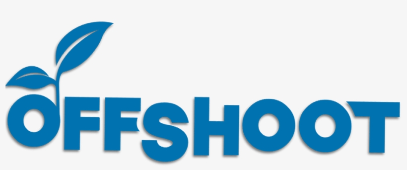 What's New - Graphic Design, transparent png #5301336