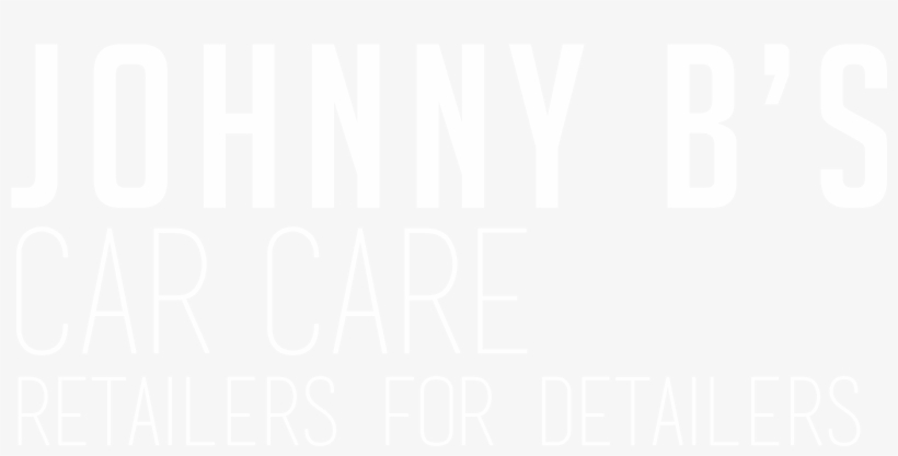 About Us - Headset Icon White Png, transparent png #5301384