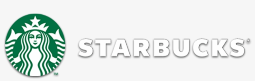 Relax In The Hbc Café At St Albans High School, With - Starbucks New Logo 2011, transparent png #5301385