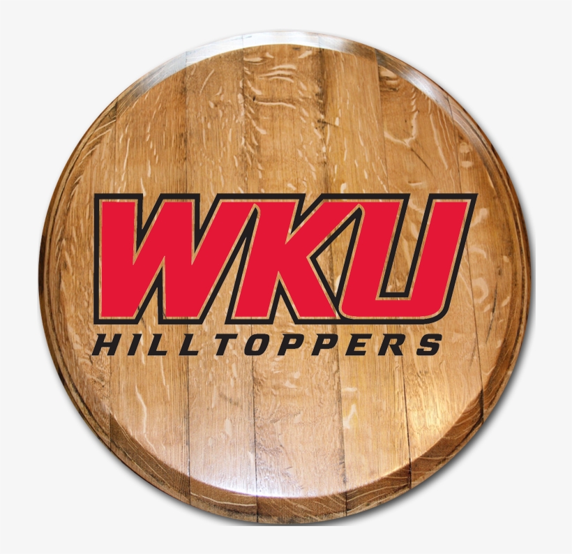 Western Kentucky University, transparent png #5301387