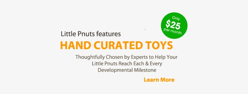 Https - //www - Littlepnuts - Com/wp Pic1 - Circle, transparent png #5301497