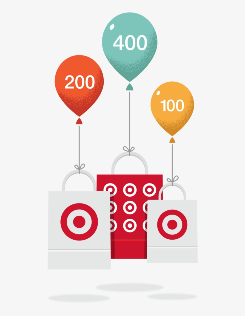 06 - Lc 20e7 B, transparent png #5301498