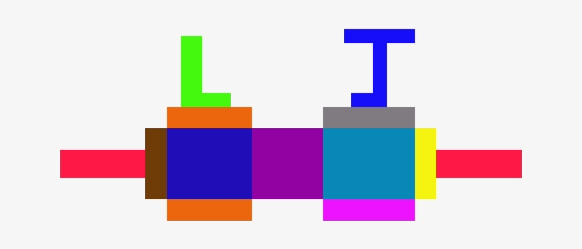 Dantdm - Graphic Design, transparent png #5301541