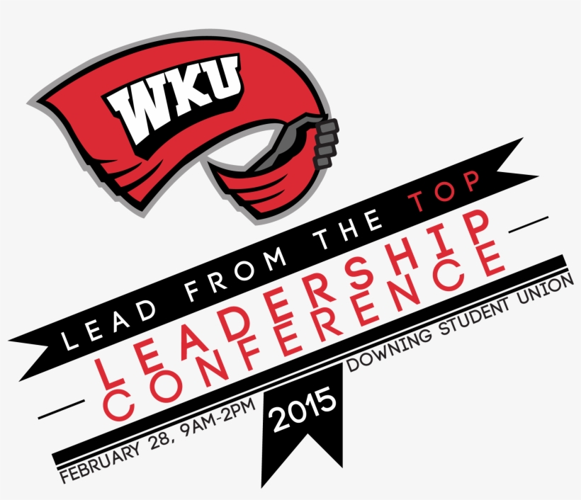 Wku Tlc - Western Kentucky University, transparent png #5301590