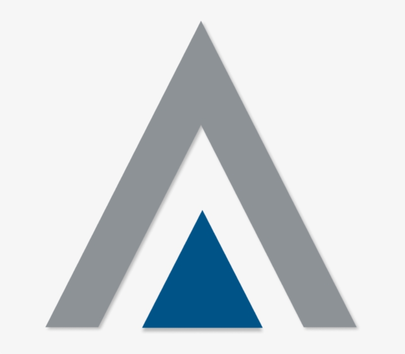 Arrowsight Medical™ Introduces Hospital Video Audits, transparent png #5301596