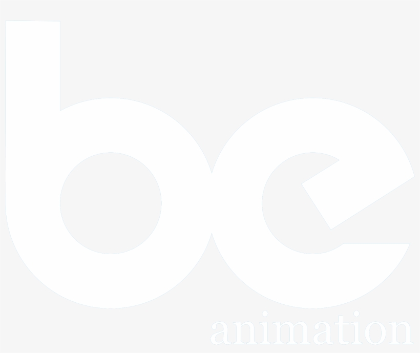 Be Animation - Video Game, transparent png #5301644