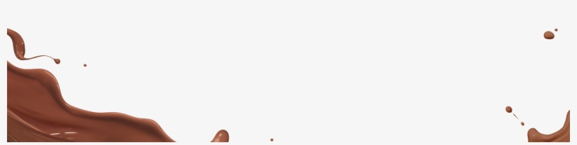 Nesquik Powder Combined With 8 Fl - Flip-flops, transparent png #5301693