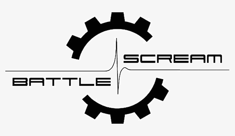 Industrial Store Logo, transparent png #5301939