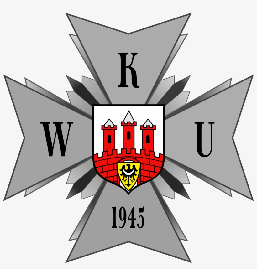 Wku Bolesławiec - Bolesławiec, transparent png #5301940