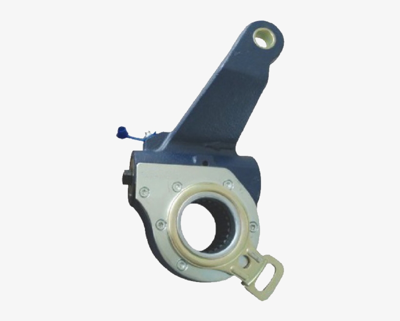 Daewoo Truck Spare Part, Daewoo Truck Spare Part Suppliers - Camera, transparent png #5301941