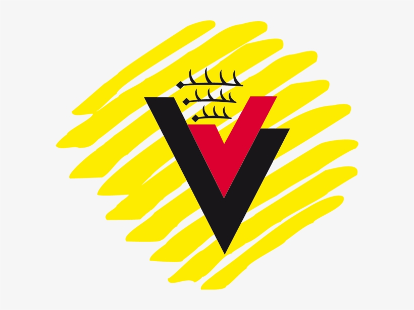 Sepultura Logo Png, transparent png #5301943