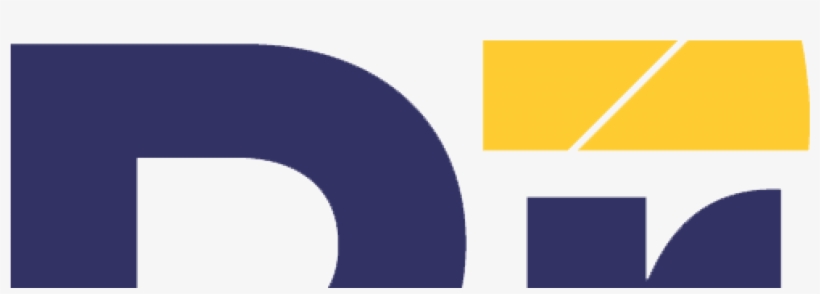 B - B - - Circle, transparent png #5302091