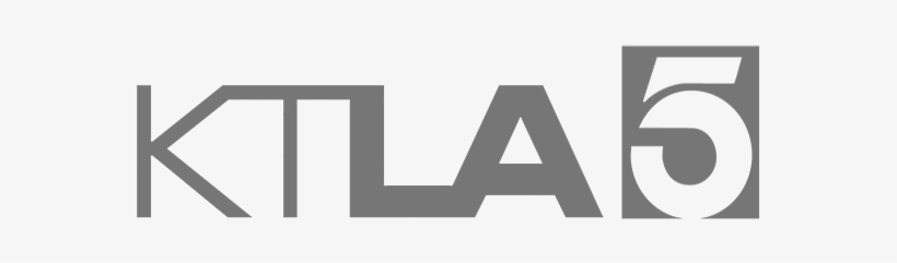 Drupal - Ktla 5 Los Angeles, transparent png #5302135