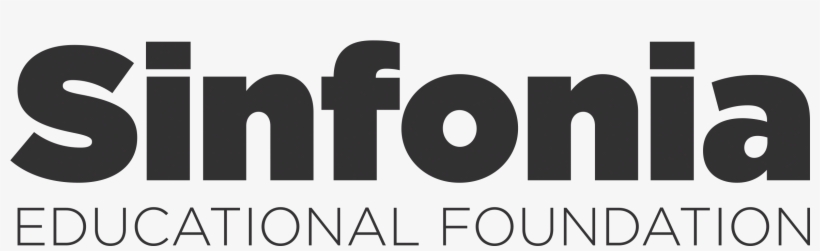 Financial Mail On Sunday Logo, transparent png #5302239