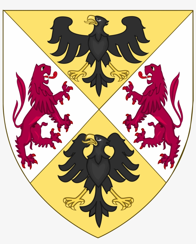 Escudo De Armas Valencia, transparent png #5302240