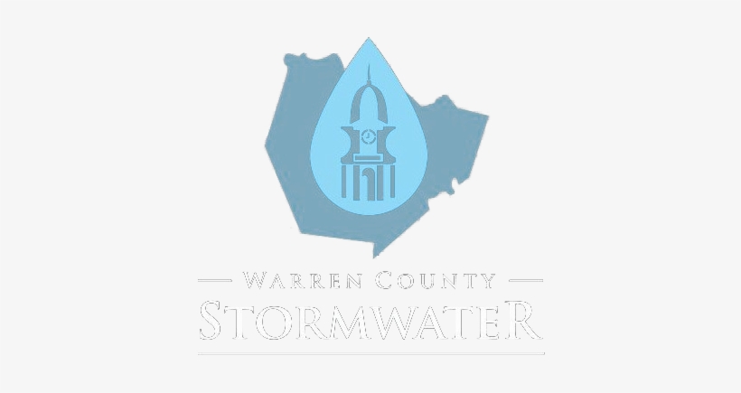 Stormwater - Emblem, transparent png #5302295