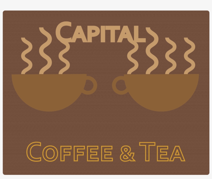 Logo Design By Bb Tk For Woodside Enterprises Inc - Hhla, transparent png #5302343