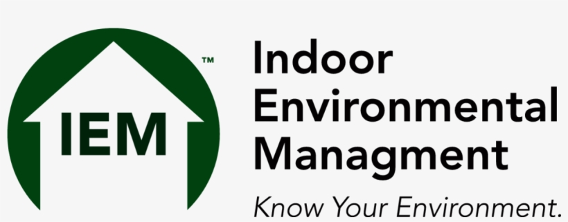 Radon Gas Information In Fl - Indoor Environmental Management, transparent png #5302449