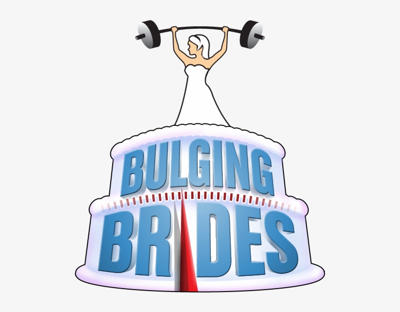 Bulging Brides, transparent png #5302501