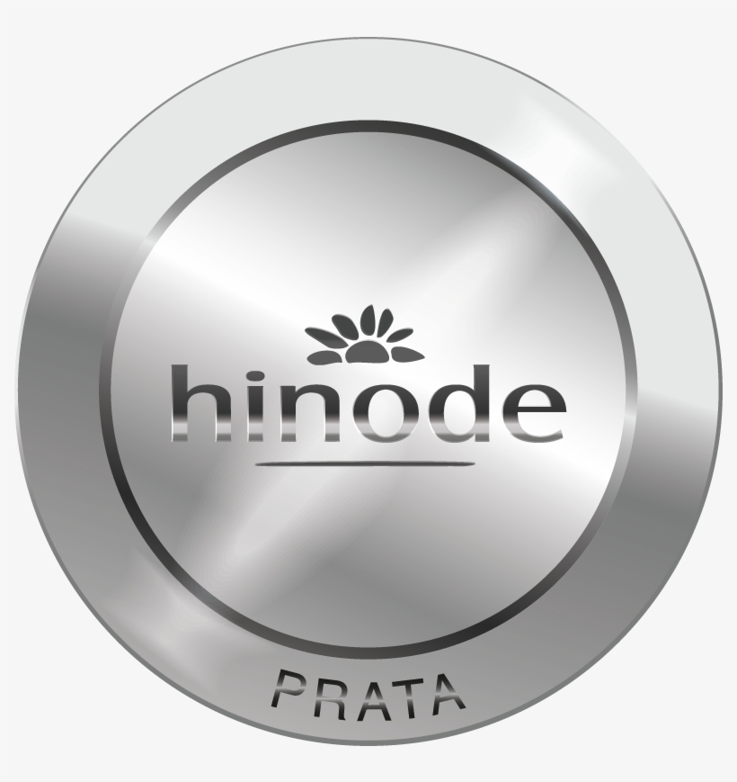 Thumb Image - Hinode, transparent png #5302560