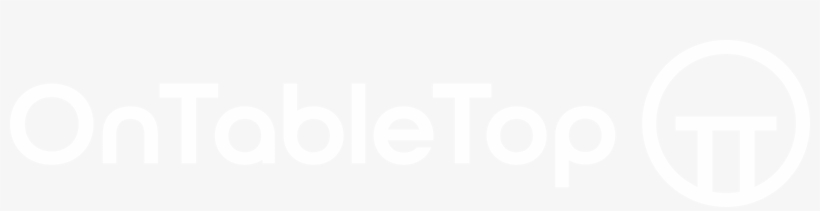 Ontabletop Coleraine, Northern Ireland Click And Collect, - Graphic Design, transparent png #5302608