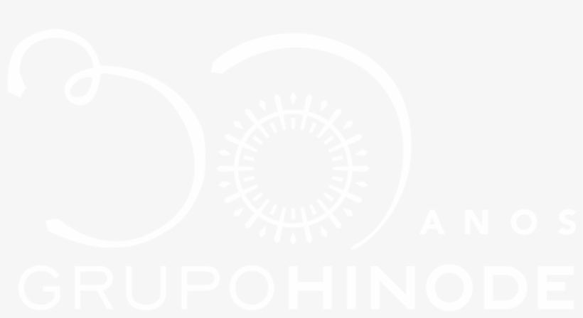 Hinode - Playstation White Logo Png, transparent png #5302761
