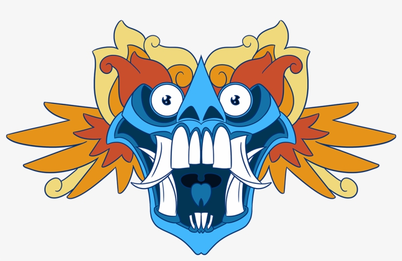 "jojo's Bizarre Adventure" Inspired - Illustration, transparent png #5302919