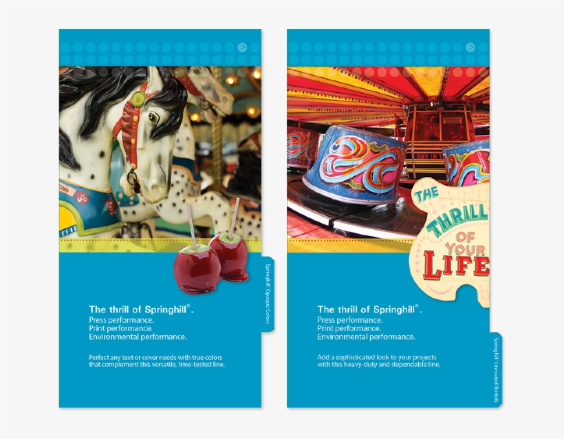 Eric Wilson's Canadian Mysteries Volume 2 Ebook, transparent png #5302967