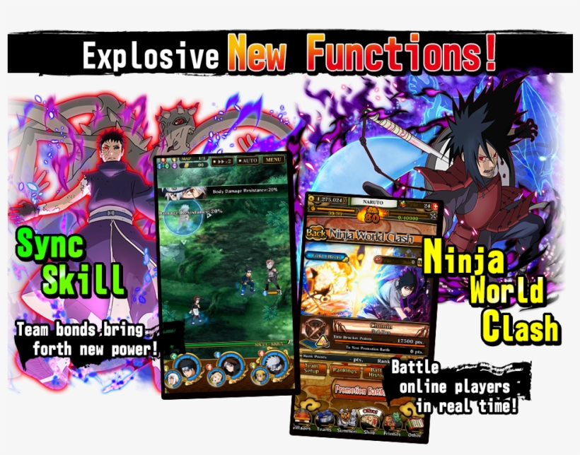 Pc Game, transparent png #5303090