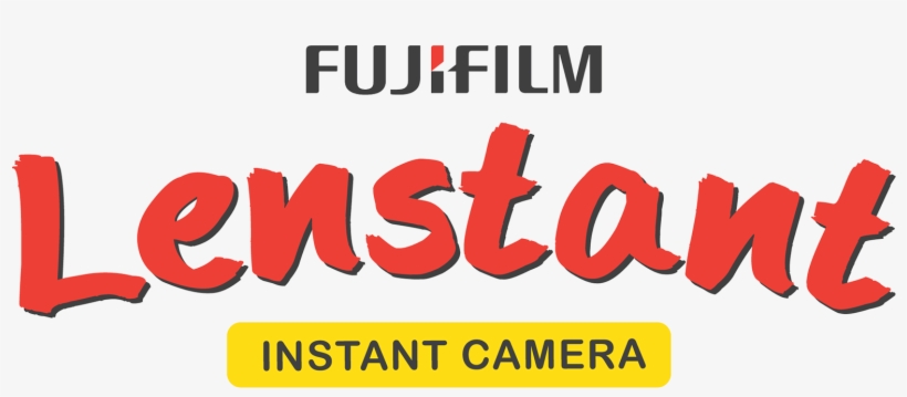 Fujifilm, transparent png #5303193